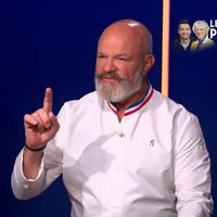 Audiences access 19h : "Objectif Top Chef" puissant sur M6, Yann Barthès et Cyril Hanouna au plus haut de la saison