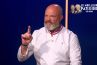 Audiences access 19h : &quot;Objectif Top Chef&quot; puissant sur M6, Yann Barthès et Cyril Hanouna au plus haut de la saison