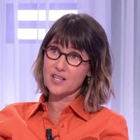 "C'est de plus en plus difficile" : Alexia Laroche-Joubert justifie le recyclage d'émissions cultes à la télé française