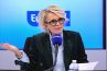 Audiences radio : Fiasco pour Sophie Davant sur Europe 1, France Inter paye cash l&#039;éviction de la quotidienne de Charline Vanhoenacker