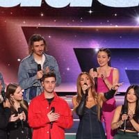 Audiences : Quel score pour la "Star Academy" sur TF1 face au phénomène "100% logique" sur France 2 ?