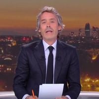 Audiences access 20h : "Quotidien" démarre la semaine en fanfare sur TMC, "TPMP" sous les 2 millions de fidèles sur C8