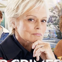 "Master crimes" : Excellent bilan d'audiences pour la série avec Muriel Robin et Anne Le Nen, TF1 officialise une saison 2