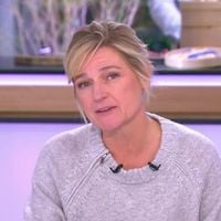 Audiences access 19h : Grâce à Laurens, Nagui tutoie les 20% de PDA, record égalé pour "C à vous", Cyril Hanouna à son plus haut