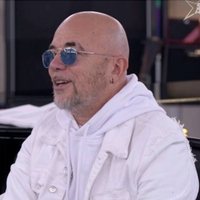 "Ils devraient vous laisser le choix" : Invité au château de la "Star Academy", Pascal Obispo tacle la production de l'émission