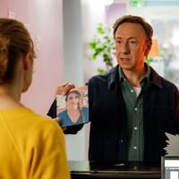 Audiences : "Bellefond" avec Stéphane Bern leader en nette baisse sur France 3, Léa Salamé et Hugo Clément sous les 10% sur France 2