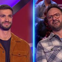 Audiences : Avec son champion Blaise, Jarry offre un record de saison à "Tout le monde veut prendre sa place" sur France 2