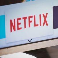 Netflix : Un film culte vieux de plus de 40 ans démarre en trombe et prend la première position du top en France