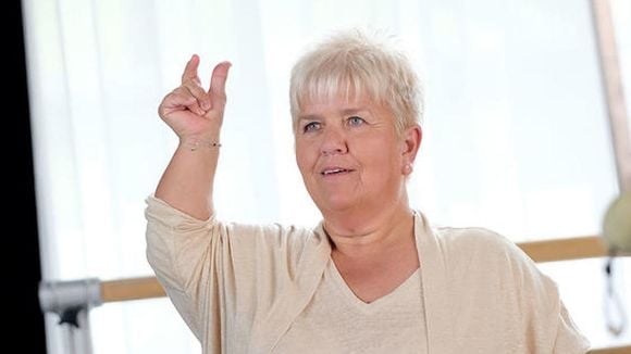 "S'il n'y a plus de public, ça s'arrêtera" : Mimie Mathy répond aux rumeurs sur la fin de "Joséphine, ange gardien" sur TF1