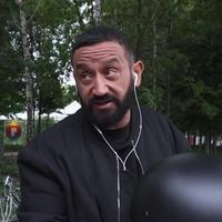 Audiences : "Complément d'enquête" sur Cyril Hanouna pulvérise (déjà) des records en replay