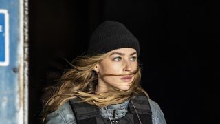 Netflix : Une série française crée l'exploit et s'impose dans le top 3 des contenus les plus vus dans le monde