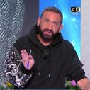 "Tu n'as jamais fait un truc politique ou idéologique" : Cyril Hanouna tacle Thierry Ardisson et défend Pascal Praud dans "TPMP"