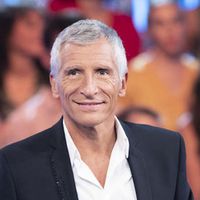 Audiences access 19h : Lourde chute de part d'audience pour Nagui et "N'oubliez pas les paroles", "C à vous" progresse