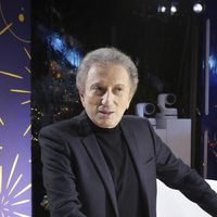 "Mes cardiologues ne veulent pas" : Michel Drucker ne co-présentera finalement pas "Quels jeux !" tous les jours avec Léa Salamé sur France 2