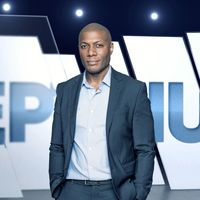 TF1 déprogramme "Sept à huit" en dernière minute ce dimanche soir en raison de l'actualité sportive