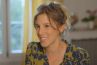 Public: "More beautiful life"  still impresses on TF1, Faustine Bollaert loses his feathers on France 2