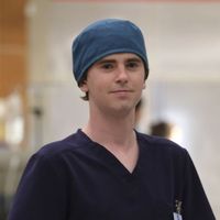 "Il est temps de dire au revoir" : La saison 7 de "Good Doctor" sera la dernière