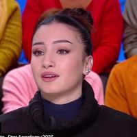 Audiences access 20h : "Quotidien" avec Lénie ("Star Academy") sous les 2 millions, "TPMP" en petite forme sur C8