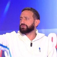 Audiences access 20h : Face à Emmanuel Macron, "TPMP" et "Quotidien" chutent lourdement, Xavier de Moulins en forme sur M6