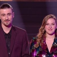 "Star Academy" : Pierre ou Héléna, qui a été éliminé lors de la deuxième demi-finale de la saison 2023 ?