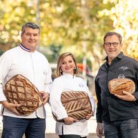 Audiences access 19h : "La meilleure boulangerie de France" proche de son record de saison sur M6, "Demain nous appartient" rechute sur TF1