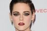 Netflix : Ce film de Noël original avec Kristen Stewart va bientôt quitter la plateforme de streaming