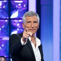 Audiences access 19h : "N'oubliez pas les paroles !" sous les 3 millions sur France 2, "La meilleure boulangerie de France" en forme sur M6