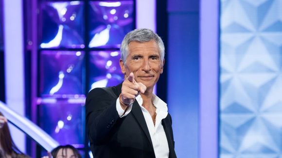 Audiences access 19h : "N'oubliez pas les paroles !" sous les 3 millions sur France 2, "La meilleure boulangerie de France" en forme sur M6