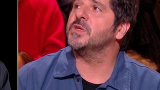 "C'est vraiment l'homme qui n'a trahi personne" : Patrick Fiori fait des révélations sur Michel Drucker dans "Quelle époque!"