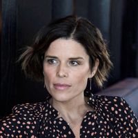 "Scream" : Après avoir claqué la porte de la saga pour des raisons financières, Neve Campbell annonce son retour dans le septième volet