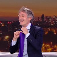 Audiences access 20h : "Quotidien" toujours puissant sur TMC, "TPMP" passe sous les 2 millions sur C8