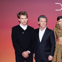 Box-office : "Dune" 2 proche des 3 millions d'entrées, le phénomène italien "Il reste encore demain" s'offre le top 10