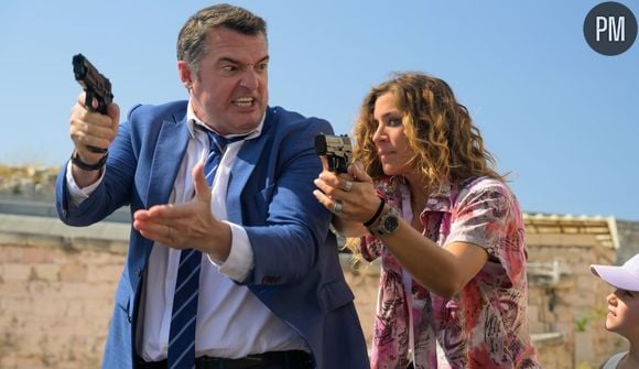 TF1 a diffusé deux nouveaux épisodes de "Mercato" en prime time ce jeudi 21 mars 2024.