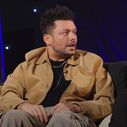 Kev Adams annonce décrocher un prime time d'humour cet été sur TF1