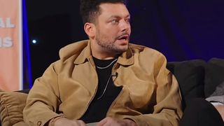 Kev Adams annonce décrocher un prime time d'humour cet été sur TF1