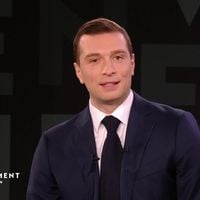 Audiences access 20h : "L'événement" en forme avec Jordan Bardella sur France 2, la P2 de "TPMP" égale son plus haut sur C8