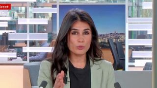 franceinfo : Nouvelle stratégie de rapprochement entre la chaîne, la radio et la plateforme, pour relancer les audiences du canal 27