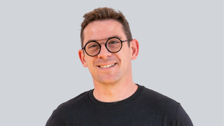 "Coucou, c'est nous... Les cookies !" : Rencontre avec Romain Bessuges-Meusy, le cofondateur d'Axeptio