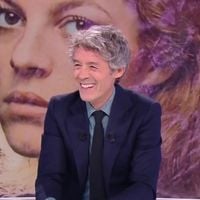 Audiences access 20h : Plébiscite pour "Quotidien" et Yann Barthès sur TMC, "The Power" grimpe encore sur W9