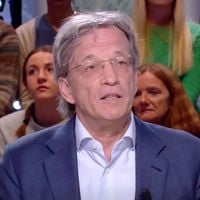 "C'est une règle qu'on applique à tous" : Fabrice Fries, le PDG de l'AFP, explique pourquoi l'agence ne qualifie pas le Hamas de terroriste