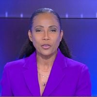 "Je suis très choquée !" : Christine Kelly contrainte de démentir son décès en direct sur CNews