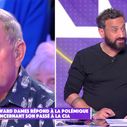 "Face à Hanouna" : Vivement critiqué après son passage dans l'émission de C8, l'ex-médium de la CIA répond à la polémique