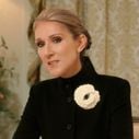 Céline Dion : Prime Video annonce la date de sortie du documentaire événement sur le combat contre la maladie de la chanteuse