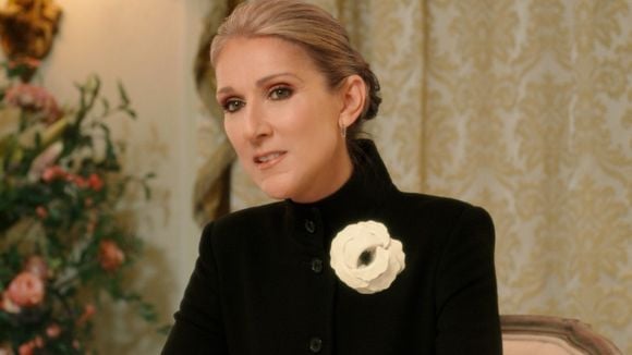 Céline Dion : Prime Video annonce la date de sortie du documentaire événement sur le combat contre la maladie de la chanteuse