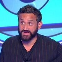 Audiences access 20h : Coup de mou pour "TPMP" et Cyril Hanouna sur C8, le "20 Heures" de France 2 plonge sous les 4 millions