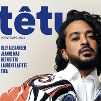 "Têtu" : Le groupe SOS et la fondation Le Refuge annoncent la reprise du magazine dédié aux questions LGBTQIA+