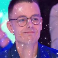 "Je suis bouleversé" : Ému, Emilien décroche sa huitième étoile mystérieuse dans "Les 12 coups de midi" sur TF1