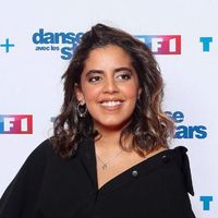 Après les polémiques "Danse avec les stars", le spectacle d'Inès Reg cartonne sur Prime Video et menace même "Fallout", le nouveau phénomène de la plateforme