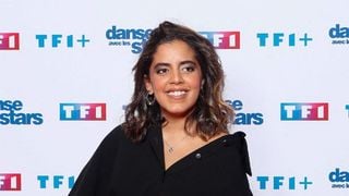 Après les polémiques "Danse avec les stars", le spectacle d'Inès Reg cartonne sur Prime Video et menace même "Fallout", le nouveau phénomène de la plateforme