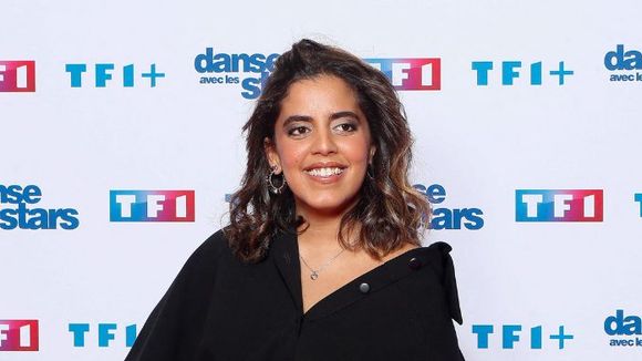 Après les polémiques "Danse avec les stars", le spectacle d'Inès Reg cartonne sur Prime Video et menace même "Fallout", le nouveau phénomène de la plateforme